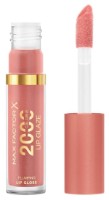 Luciu de buze Max Factor 2000 Calorie Lip Glaze 075 Pink Fizz