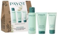 Set cadou Payot Pate Grise Rituel Purete Set