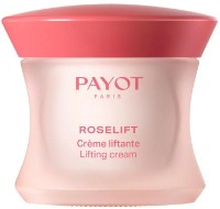 Крем для лица Payot Roselift Lifting Cream 50ml