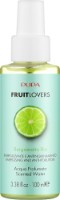 Spray de corp Pupa Fruit Lovers Scented Water Bergamot 100ml