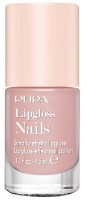 Ojă Pupa Lipgloss Nails 004 Deep Nude