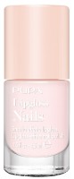 Ojă Pupa Lipgloss Nails 009 White Tulle