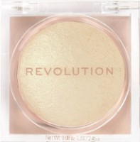 Хайлайтер Revolution Beam Bright Highlighter Golden Gal