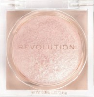 Хайлайтер Revolution Beam Bright Highlighter Rose Lustre