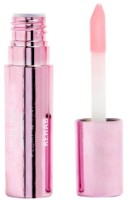 Блеск для губ Revolution Rehab Plump & Tint Lip Blush