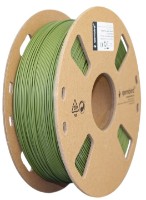 Filament pentru imprimare 3D Gembird 3DP-PLA-01-MTMG
