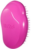 Расческа для волос Tangle Teezer Fine & Fragile Berry Bright