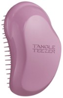 Расческа для волос Tangle Teezer Fine & Fragile Dark Mauve