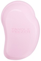 Расческа для волос Tangle Teezer The Original Pink Vibes