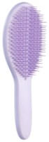 Расческа для волос Tangle Teezer The Ultimate Styler Lilac Cloud