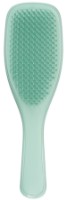 Расческа для волос Tangle Teezer The Wet Detangler Marine Teal