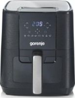 Aerogril Gorenje AF1350DWB