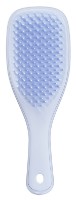 Расческа для волос Tangle Teezer The Wet Detangler Mini Lavender
