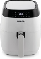Aerogril Gorenje AF1409DW