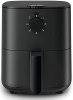 Аэрогриль Tefal EY130815