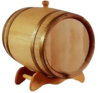 Бочка для вина Agro B-30+ 30L