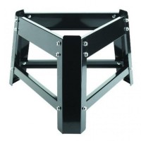 Suporturi pentru butoi Agro Д 940