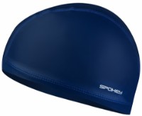 Cască de înot Spokey Fogi 927908 Navy Blue