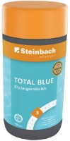 Таблетки Steinbach (20g) 1kg