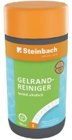Очищающий щелочной гель Steinbach 1L