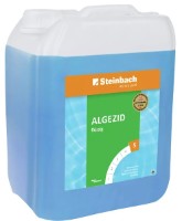 Альгицид Steinbach 5L