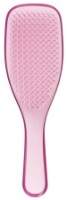 Расческа для волос Tangle Teezer The Wet Detangler Raspberry Rouge