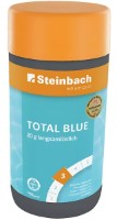 Pastile multifuncționale Steinbach Total Blue (20g) 1kg