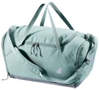 Сумка Deuter Hopper Jade-Graphite (3891022-2444)