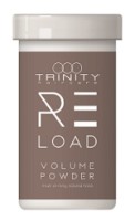 Pudra pentru coafat Trinity re:LOAD Volume Powder 33342 10g