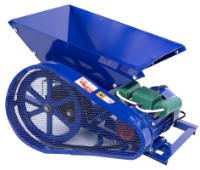 Дробилка Micul Fermier GF-0894 500 кг/ч