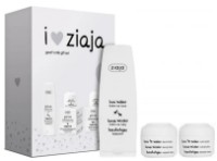 Подарочный набор Ziaja Goat's Milk Gift Set