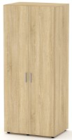 Шкаф Компанит 18 Дуб Сонома