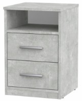 Noptieră Компанит ПКТ-2 Atelie Deschis