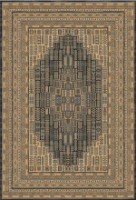 Ковёр Covoare Ungheni Antique 1249_1_53511 1,60x2,30m