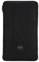 Чехол для колонки RCF NX 910