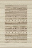 Ковёр Covoare Ungheni Delta 6696_1_43922 2,00x3,00m