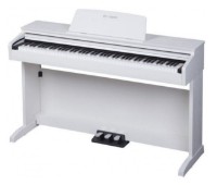 Pian digital Thomann DP-32 WH