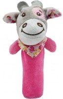 Jucărie cu sunătoare Funmuch FM555-1