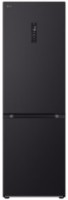 Холодильник LG GBV5150DEP