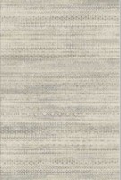 Covor Covoare Ungheni Premiera 1026_1_51653 2,40x3,40m