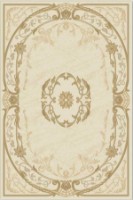 Ковёр Covoare Ungheni Premium 0356_1_51053 1,60x2,30m