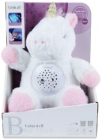 Lampă de veghe Funmuch FM666-23