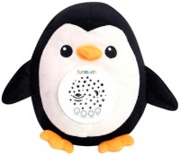 Lampă de veghe Funmuch FM666-24