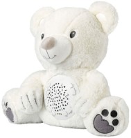 Lampă de veghe Funmuch FM666-32