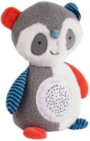 Lampă de veghe Funmuch FM666-37