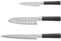 Набор ножей BergHOFF Codon (1315106)
