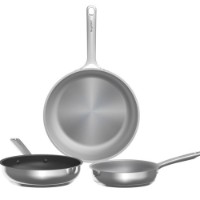 Набор посуды BergHOFF Helix (1315084)