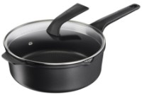 Cratiță Tefal E2493344