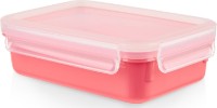 Container alimentar Tefal N1012610