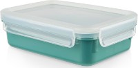 Container alimentar Tefal N1012710